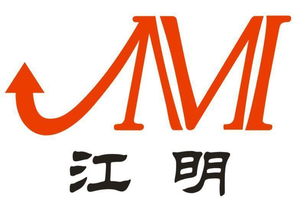 攜手并進，共創未來 北京江明凈化用品有限責任公司與雪鵬科技的戰略合作